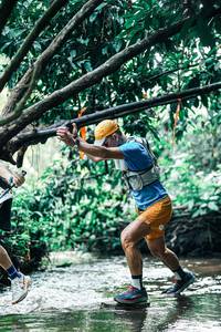 BIB: 
                            <button type="button" onclick="openModal(25409475)" class="btn btn-primary btn-sm float-right btn-popup" data-toggle="modal" data-target=".modal-high-quality">
                        <i class="fas fa-shopping-cart"></i> Add to Cart
                    </button>
                                            <button type="button" onclick="isThisMe(25409475, true)" class="btn btn-success btn-sm float-right btn-popup btn-isme hidden" data-toggle="tooltip" data-placement="bottom" title="นี่คือรูปของคุณใช่ไหม คลิกที่นี่เพื่อเอาเข้าอัลบั้ม">
                        <i class="fas fa-plus"></i> Add to album
                    </button>
                    <button type="button" onclick="isThisMe(25409475, false)" class="btn btn-warning btn-sm float-right btn-popup btn-isnotme hidden">
                        <i class="fas fa-ban"></i> Remove from album
                    </button>